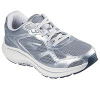 Skechers Chaussures de course Go Run Consistent 2.0 Bleu Femme EU 36