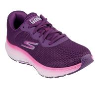 Skechers - Baskets GO RUN CONSISTENT FAST PACE - Femme (FS11241)