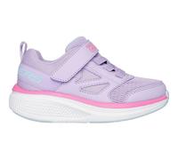 SKECHERS Baskets 'GO RUN ELEVATE 2.0-FIND MY' aqua / lavande, Taille 22