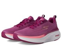 Skechers Baskets Go Run Elevate 2.0 pour Femme, Framboise, 36.5 EU