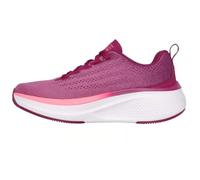 Skechers Baskets Go Run Elevate 2.0 pour Femme, Framboise, 36.5 EU