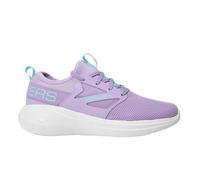 Skechers - Baskets GO RUN FAST - Femme (GT29423)
