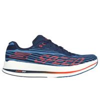 Skechers Baskets Go Run Razor 4 pour homme