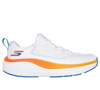 Skechers Go Run Supersonic Max Trainers EU 42
