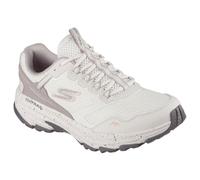 Chaussures Skechers Go Run Trail Altitude 2.0 Ravine blanc cassé rose femme - 40
