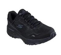 Skechers - Baskets GO RUN TRAIL ALTITUDE COLD CREEK - Homme (FS12278)