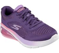 Skechers - Baskets Go Walk Air 3.0 pour femmes FS11231 (37 EU) (Plum)