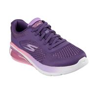 Skechers - Baskets GO WALK AIR - Femme (FS11231)