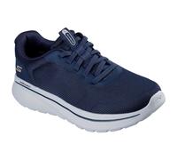 Skechers Baskets Go Walk Arch Fit® N Cullma