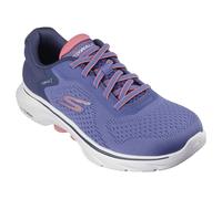 Skechers - Baskets GO WALK - COSMIC WAVES - Femme (FS10504)