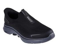 Skechers - Baskets GO WALK EASY ON EVOLUTION - Homme (FS11814)