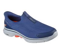 Skechers - Baskets GO WALK EASY ON EVOLUTION - Homme (FS11814)