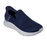 Skechers - Baskets GO WALK FLEX NO HANDS - Homme (FS11789)