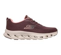 Skechers Baskets Go Walk Glide Step™ 2.0