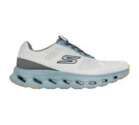 Skechers Baskets Go Walk Glide Step™ 2.0 Vic