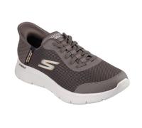 Skechers - Baskets GO WALK HANDS UP - Homme (FS11100)