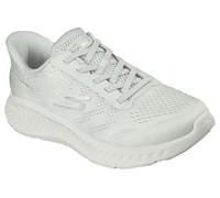 Skechers Baskets GO Walk Now Khloe pour Femme, Sauge, 37 EU