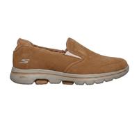 Skechers - Baskets GOWALK - Femme (GT32275)