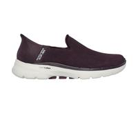 Skechers - Baskets GOWALK6 - Femme (GT33923)