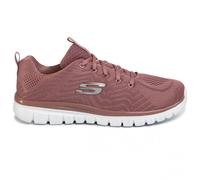 Skechers Baskets Graceful Get Connected