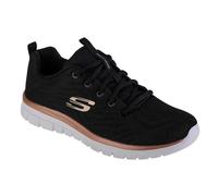 Skechers Baskets Graceful Get Connected