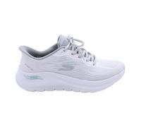 Skechers - Baskets Gremlins - Femme - Sport - Blanc - Taille: 39 EU