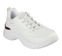 Skechers - Baskets HAZEL STEP N FLOW - Femme (FS11104)