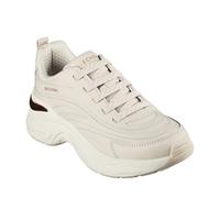 Skechers - Baskets HAZEL STEP N FLOW - Femme (FS11104)