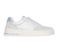 Skechers Baskets Hiland