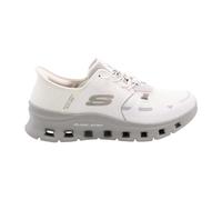 Skechers Basket à lacets Glide-Step Pro
