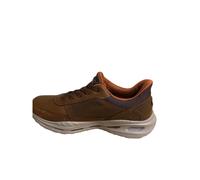 Skechers - Baskets - Homme - Chaussures - Brun - Taille: 44 EU