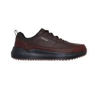 Skechers - Baskets - Homme - Chaussures - Brun - Taille: 45 EU
