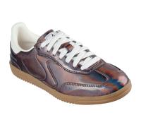 Skechers Baskets Hotshot