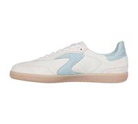 Skechers Baskets Hotshot For The Win Femme Aqua Naturel Taille 39 EU