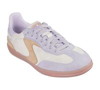 Skechers Baskets Hotshot Violet Femme Taille EU 41