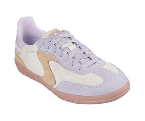Skechers Baskets Hotshot