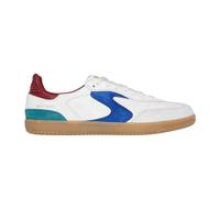 Skechers - Baskets HOTSHOT - FOR THE WIN - Femme (GT29605)