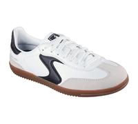 Skechers Baskets Hotshot Kickoff