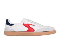 Skechers Hotshot Living Luxe BasketFemme