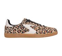 Skechers Baskets basses HOTSHOT – cappuccino/moka/noir/blanc – Taille 37