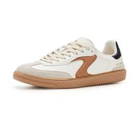 Skechers Baskets Hotshot pour Femme Marron naturel 37 EU