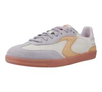 Skechers Baskets femme Hotshot-for The Win Naturel Mulit 37.5 EU