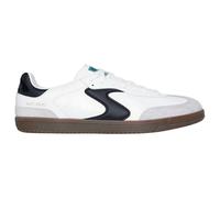 Skechers Chaussures HOTSHOT PYKE blanc/gris Taille 45