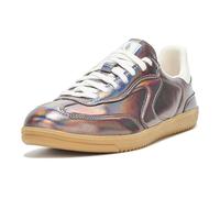 Skechers Baskets Hotshot-True Iridescence pour Femme, Bronze, 39 EU