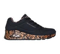 Skechers Baskets Jgoldcrown Street™ Uno Loving Love