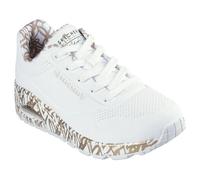Skechers Baskets Jgoldcrown Street™ Uno Loving Love
