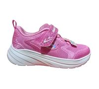 Skechers Baskets Junior Wave 92