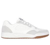Skechers Baskets Koopa - Volley Hommes
