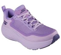 Skechers Baskets Lime Go Run Supersonic Max Femme, Lavande, 37 EU