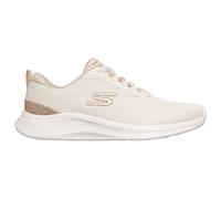 Skechers Baskets Skech-Lite Pro 2.0 Brilliant Shimmer Femme Naturel Pointure 40